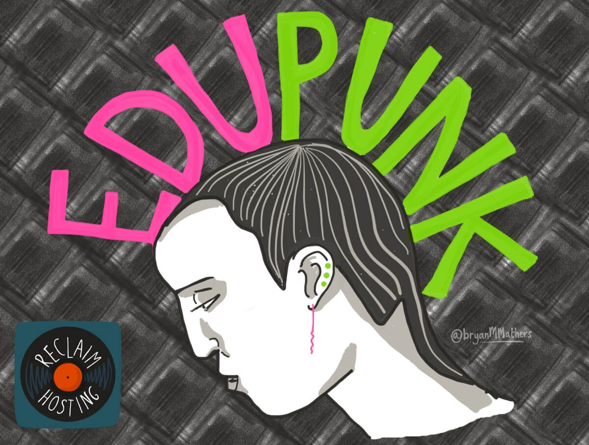 Edupunk