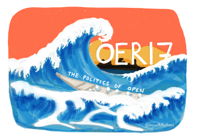 OER17