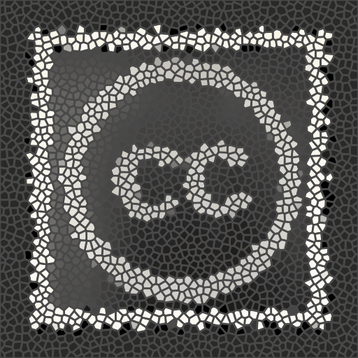 CC logo - Lisbon Street Style