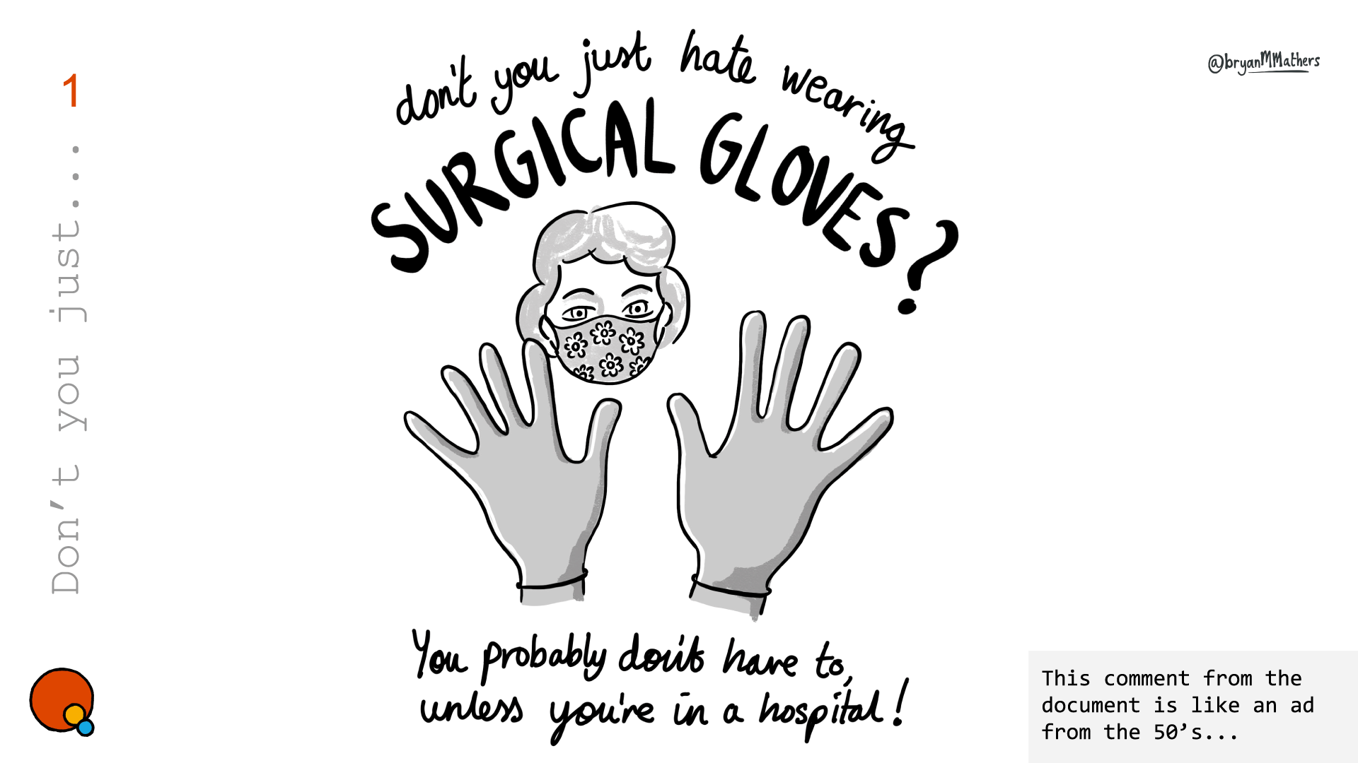 BFFP - Gloves and Masks - Surgical Gloves