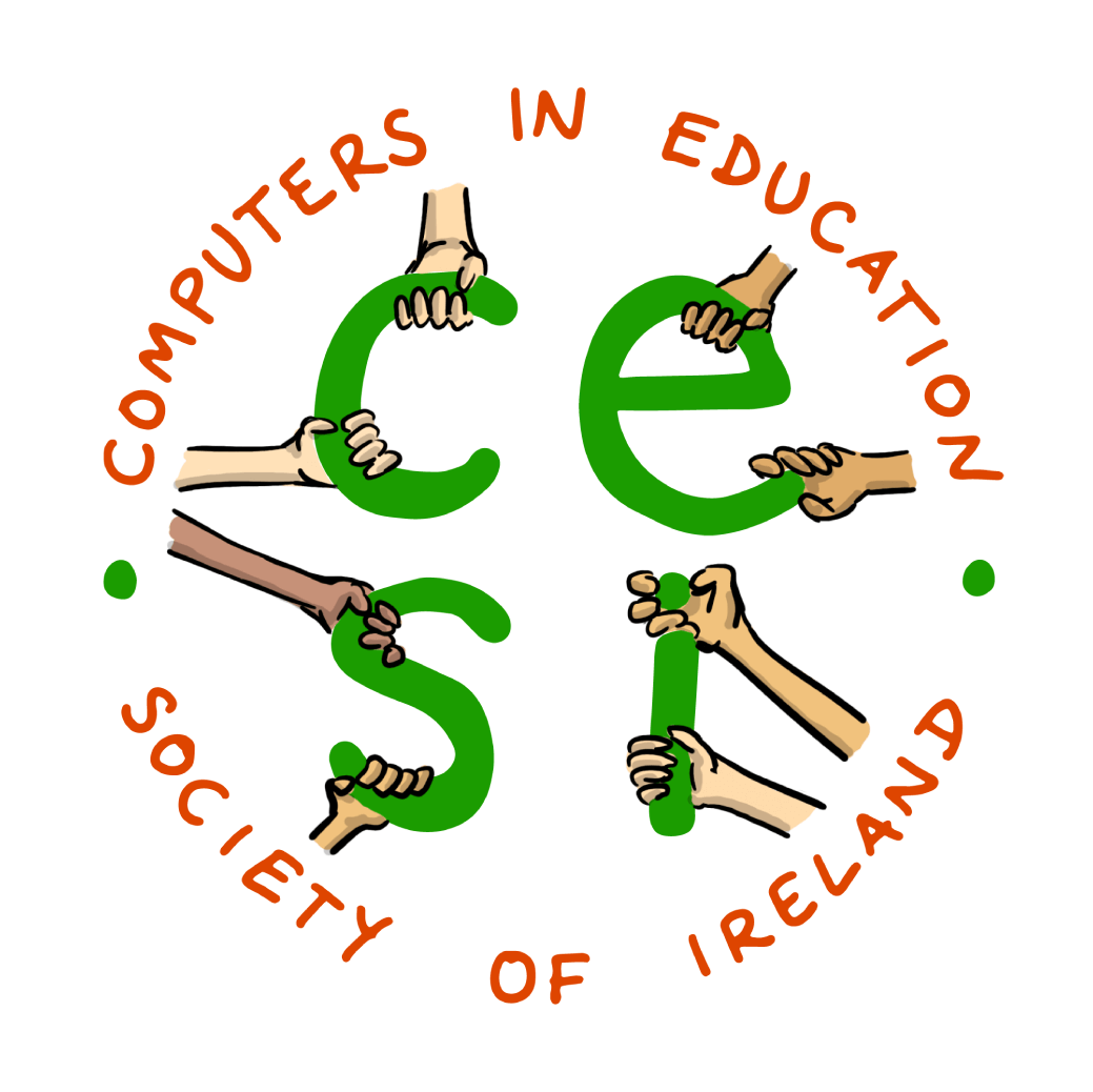 CESI - alternative logo