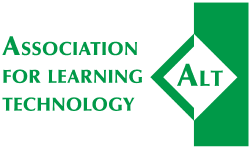 ALT logo