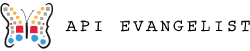 API evangelist