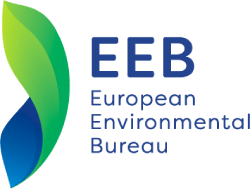 EEB logo