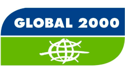 Global2000 logo