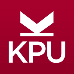 KPU logo