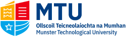 MTU logo