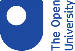 OU logo