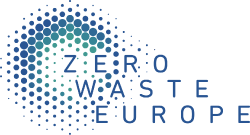 Zero Waste Europe logo