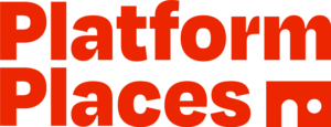 Platform Places logo