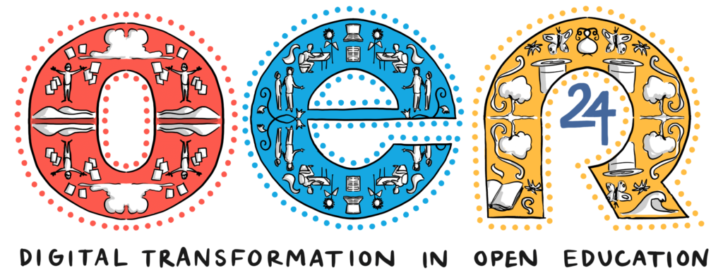 Conference Logo and Strapline