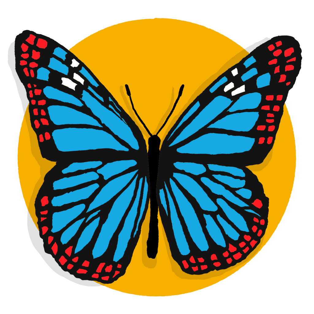 Morpho - The Remixer Machine