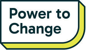 Power to change
