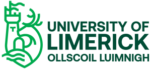 University of Limerick Logo