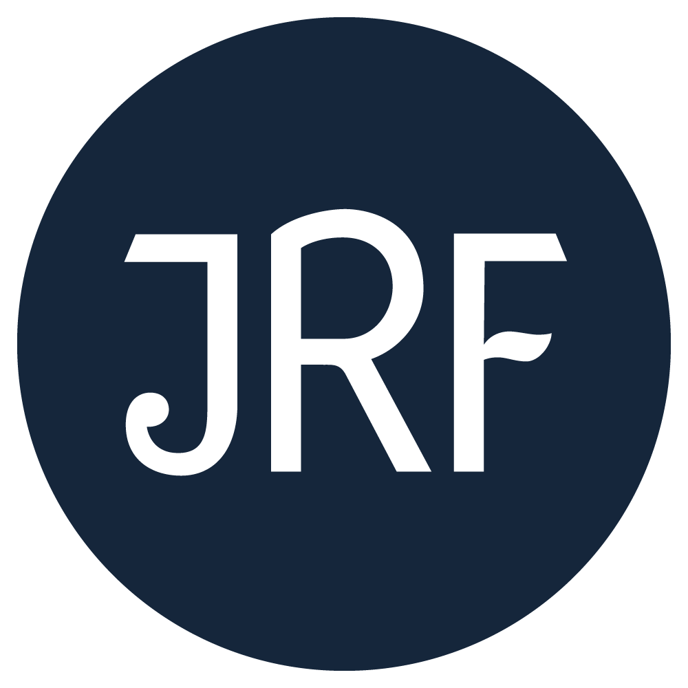 Joseph Rowntree Foundation