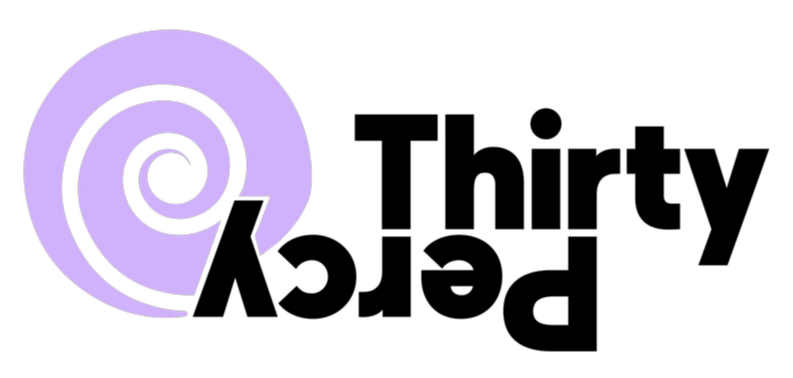 Thirty Percy Foundation