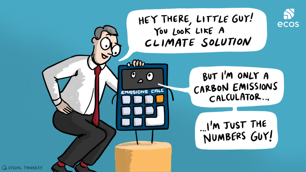 The Numbers Guy